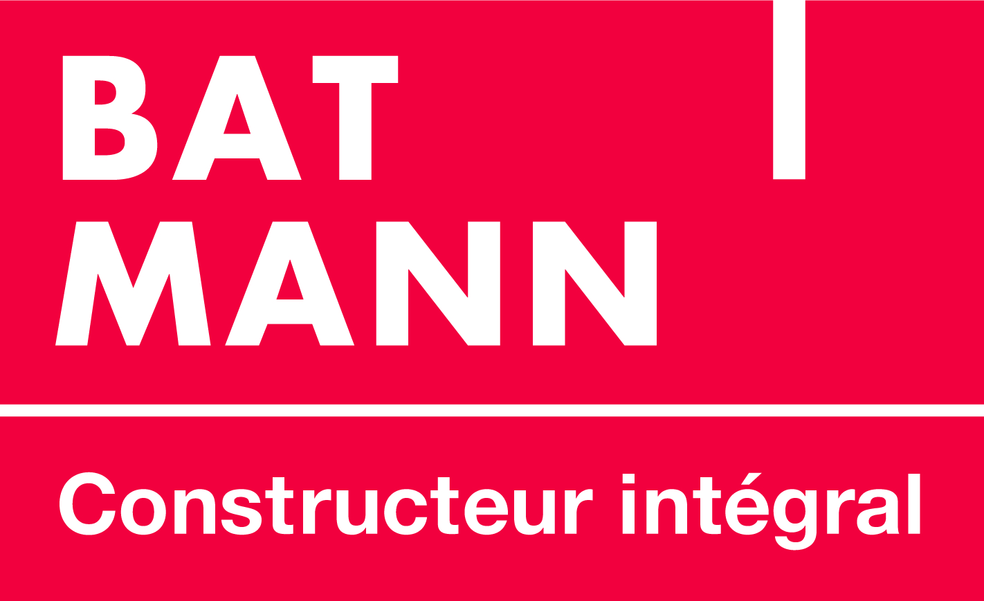 Bat-Mann, Film zum 30. Jubiläum